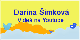 darina-simkova-youtube